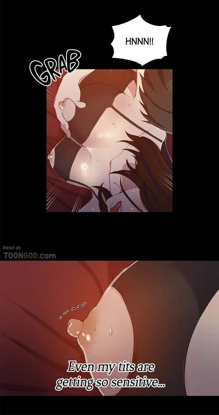 image-komik-secret-class-uncensor-chapter-39-15/38