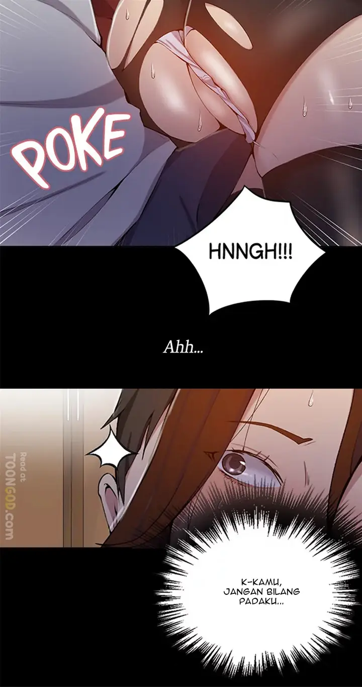 image-komik-secret-class-uncensor-chapter-39-21/38