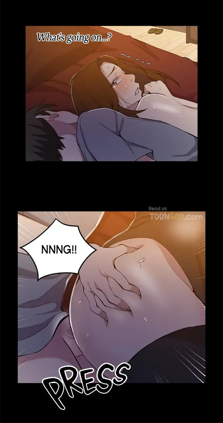 image-komik-secret-class-uncensor-chapter-39-31/38