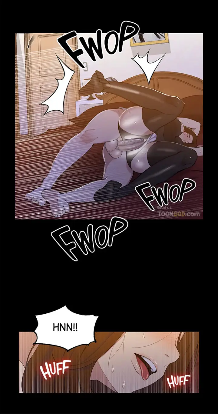 image-komik-secret-class-uncensor-chapter-39-33/38