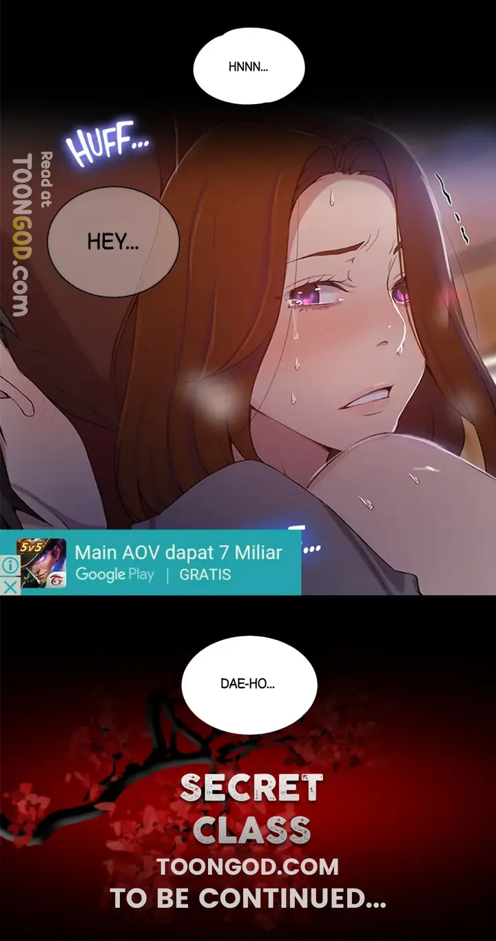image-komik-secret-class-uncensor-chapter-39-37/38