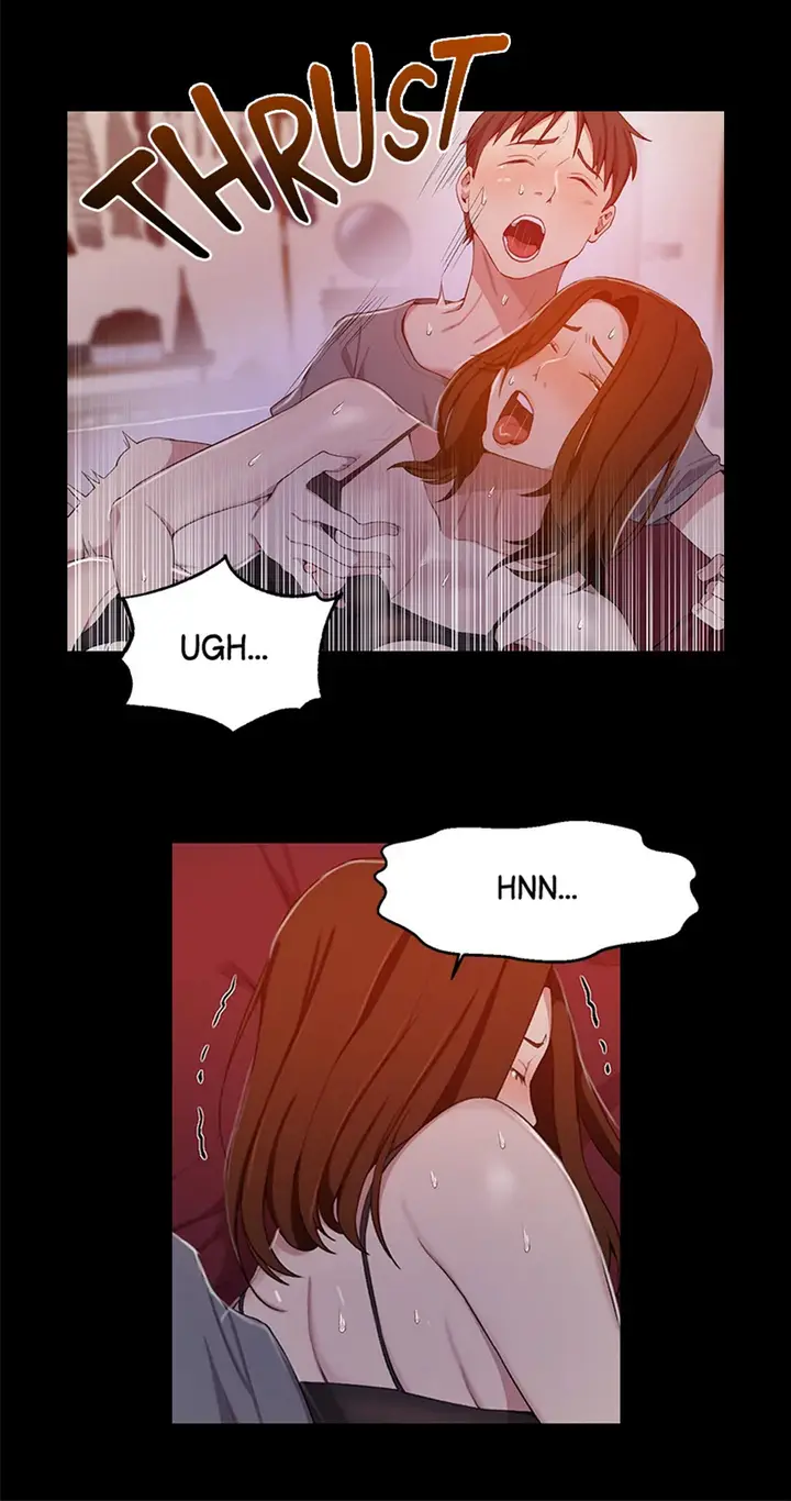 image-komik-secret-class-uncensor-chapter-40-8/33