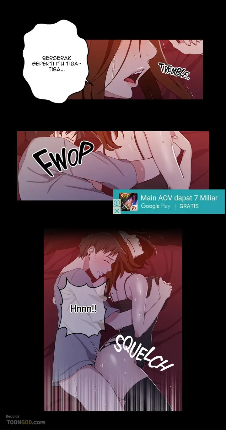 image-komik-secret-class-uncensor-chapter-40-15/33