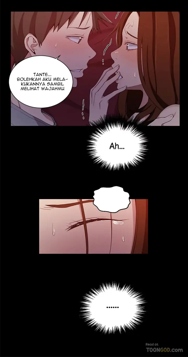 image-komik-secret-class-uncensor-chapter-40-17/33