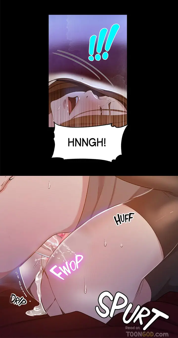 image-komik-secret-class-uncensor-chapter-40-27/33