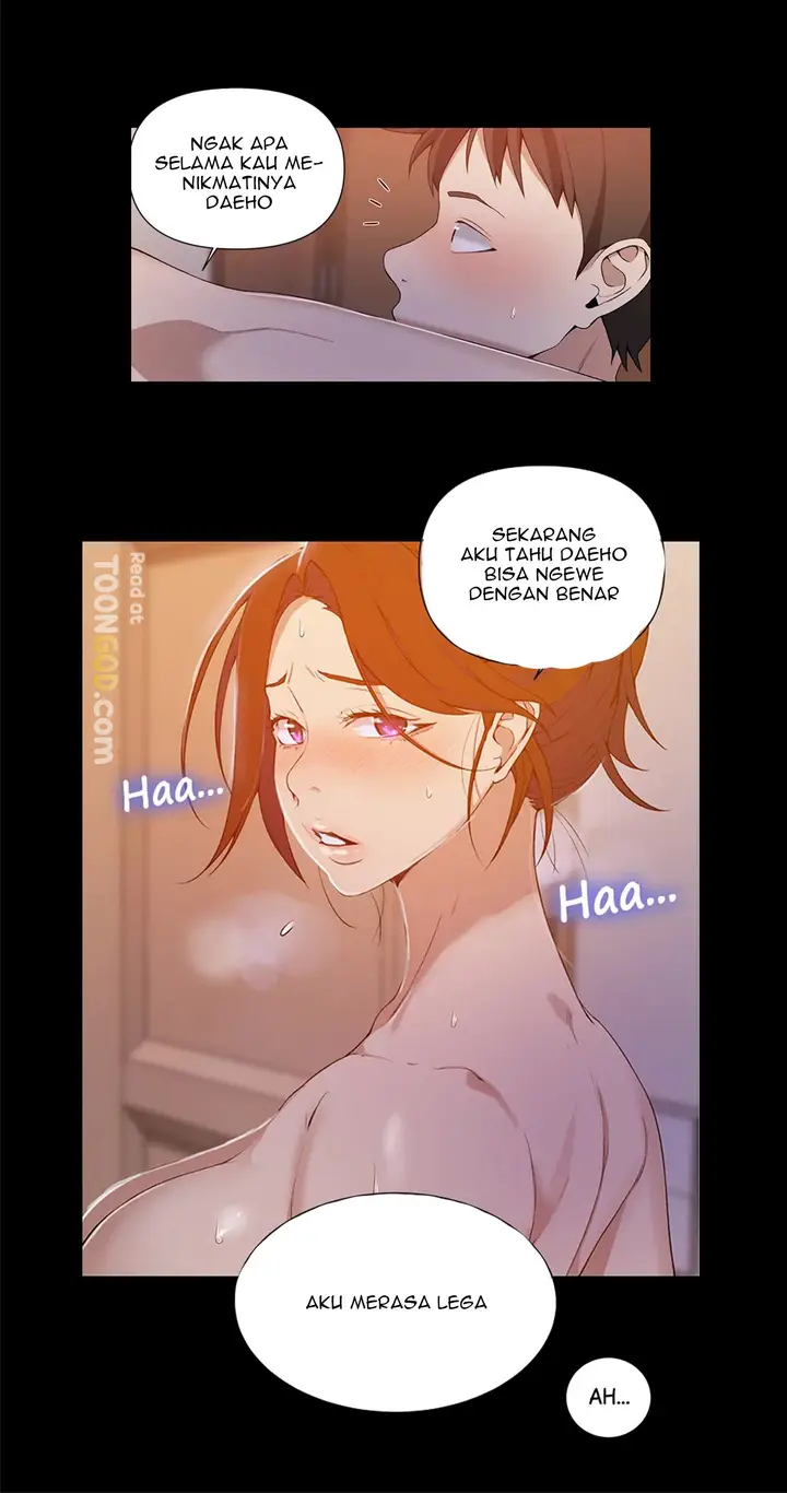 image-komik-secret-class-uncensor-chapter-42-3/39