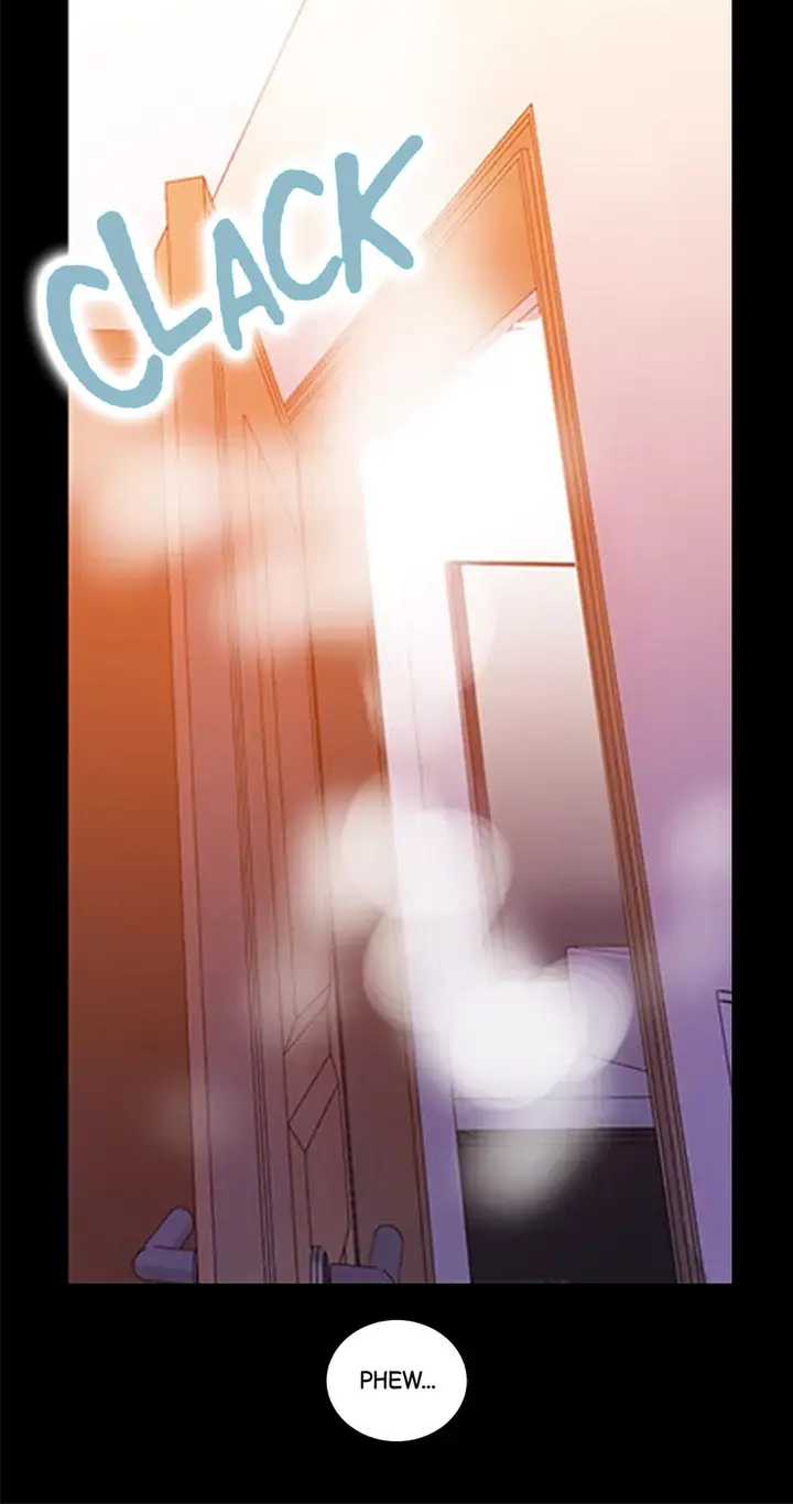 image-komik-secret-class-uncensor-chapter-42-10/39