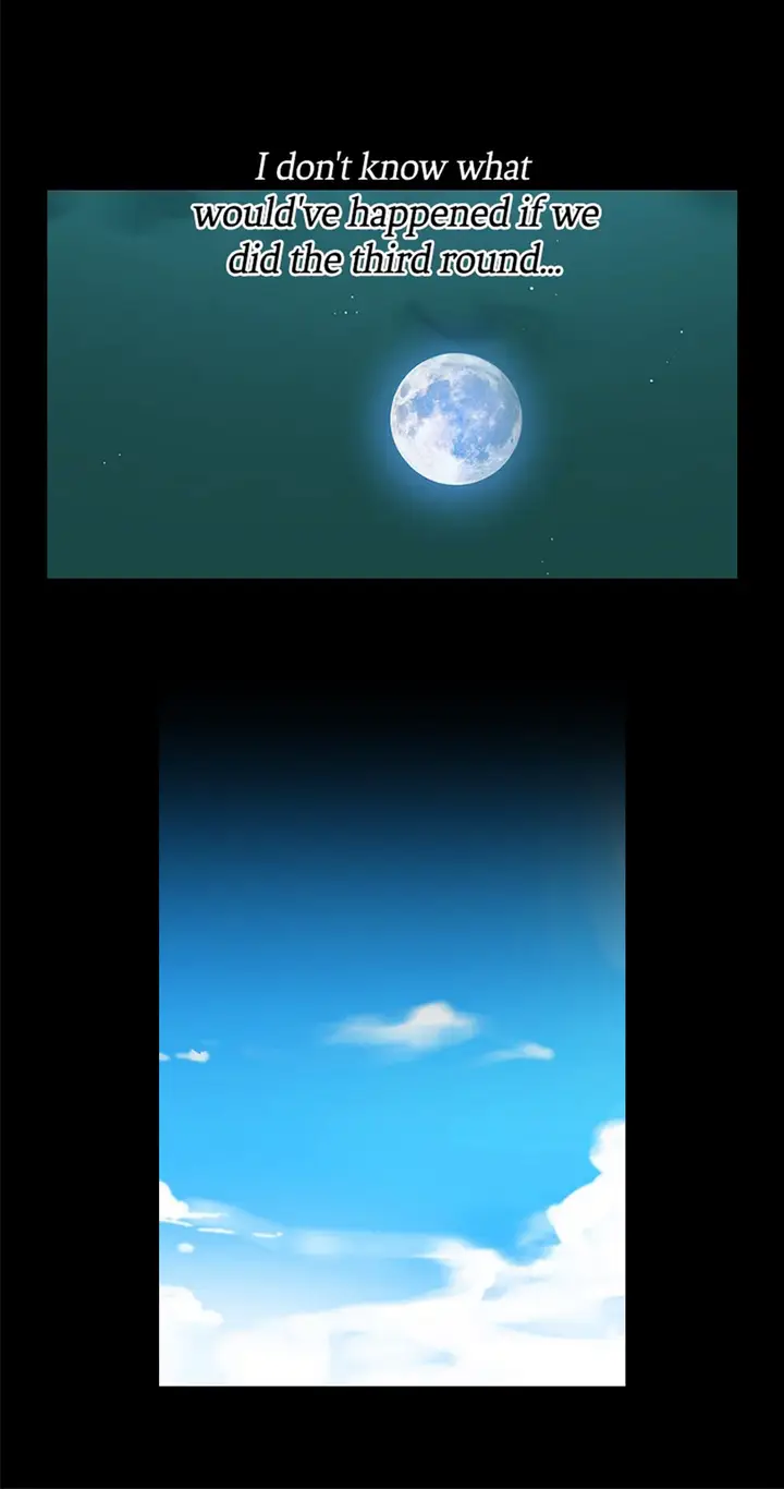 image-komik-secret-class-uncensor-chapter-42-17/39