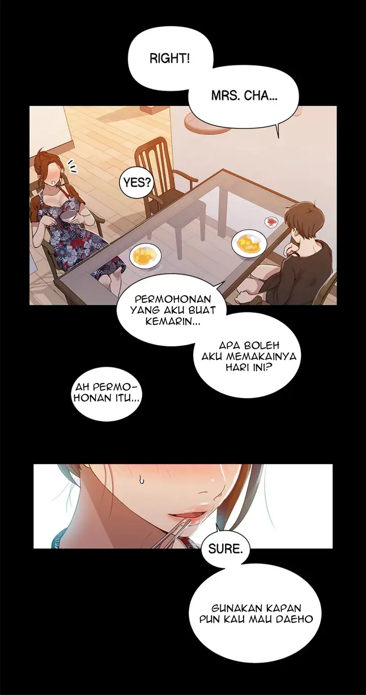 image-komik-secret-class-uncensor-chapter-42-20/39