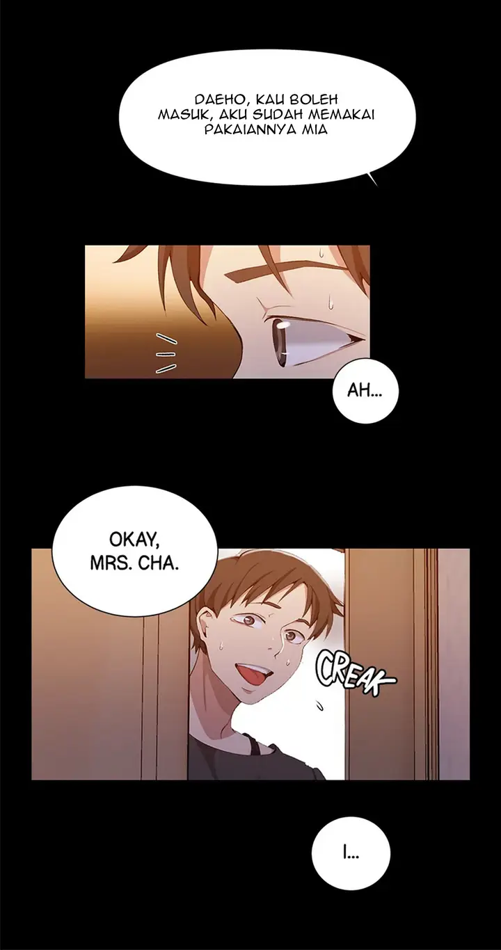 image-komik-secret-class-uncensor-chapter-42-26/39