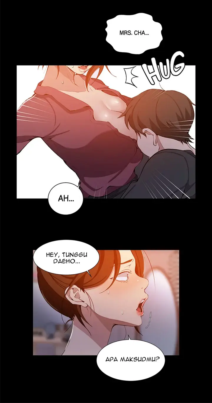 image-komik-secret-class-uncensor-chapter-42-30/39