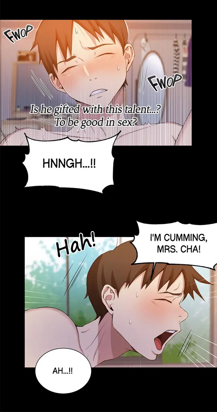 image-komik-secret-class-uncensor-chapter-43-12/33