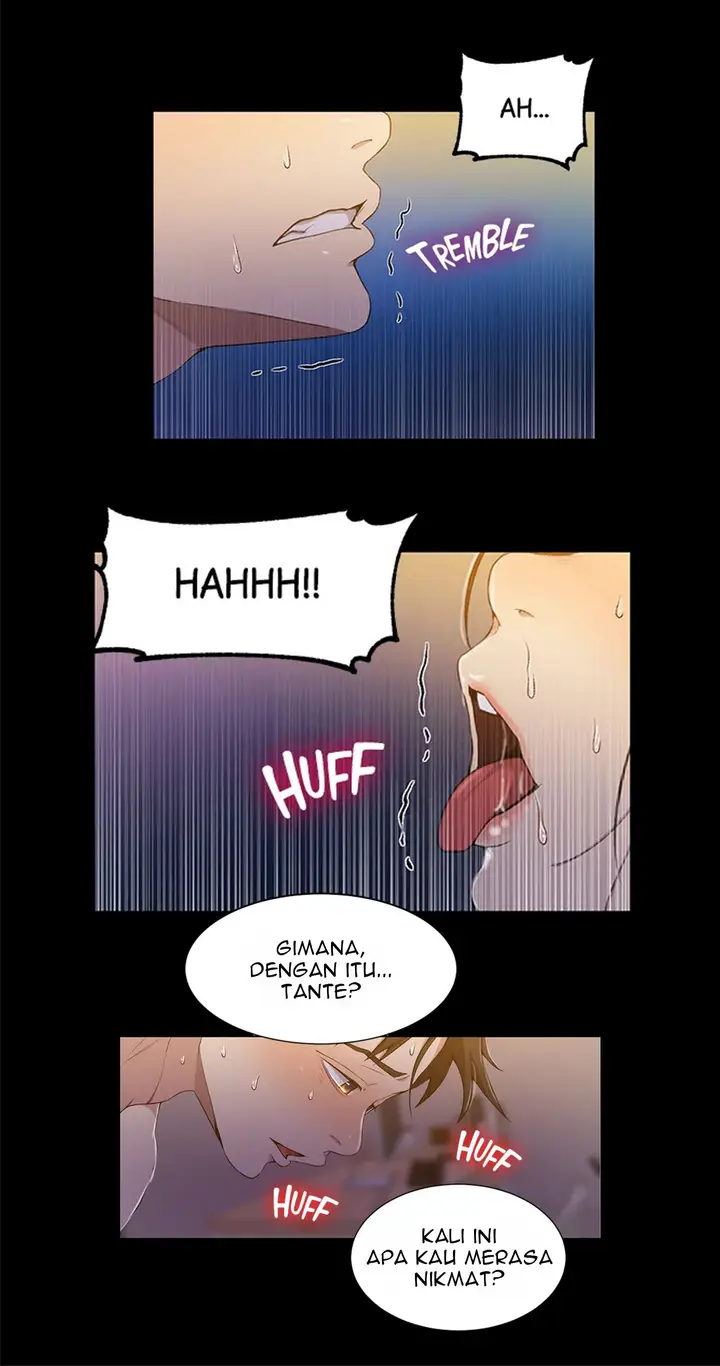 image-komik-secret-class-uncensor-chapter-43-15/33