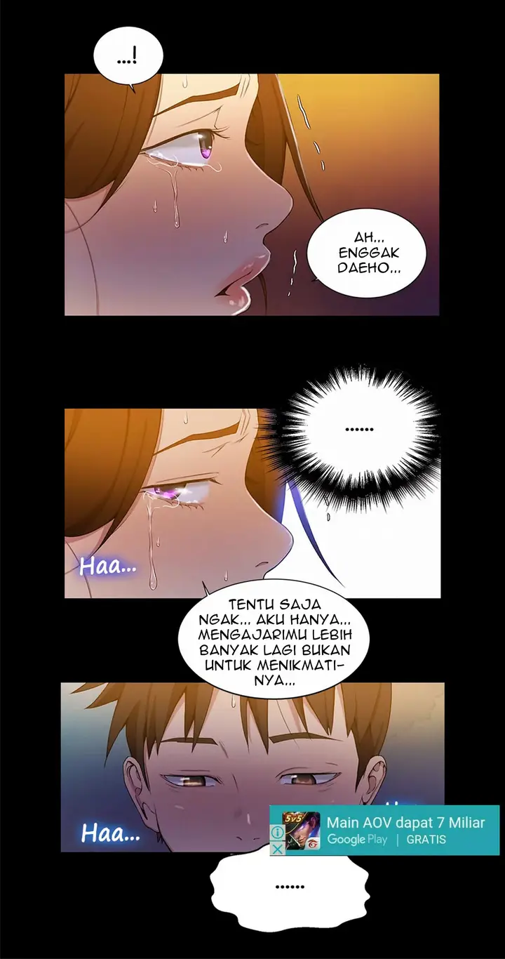 image-komik-secret-class-uncensor-chapter-43-16/33