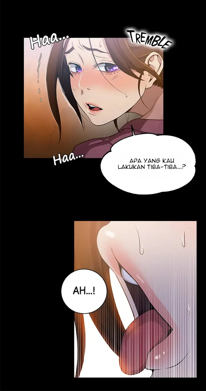 image-komik-secret-class-uncensor-chapter-43-22/33