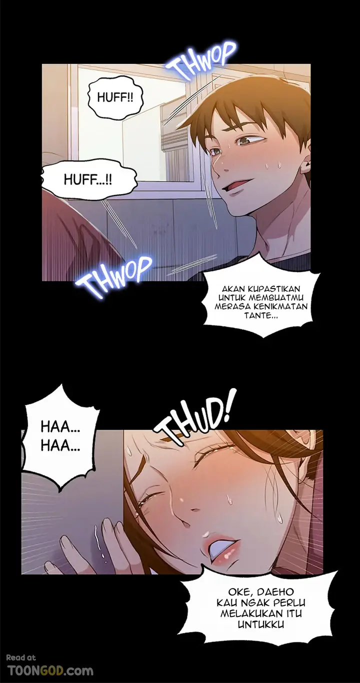 image-komik-secret-class-uncensor-chapter-43-25/33