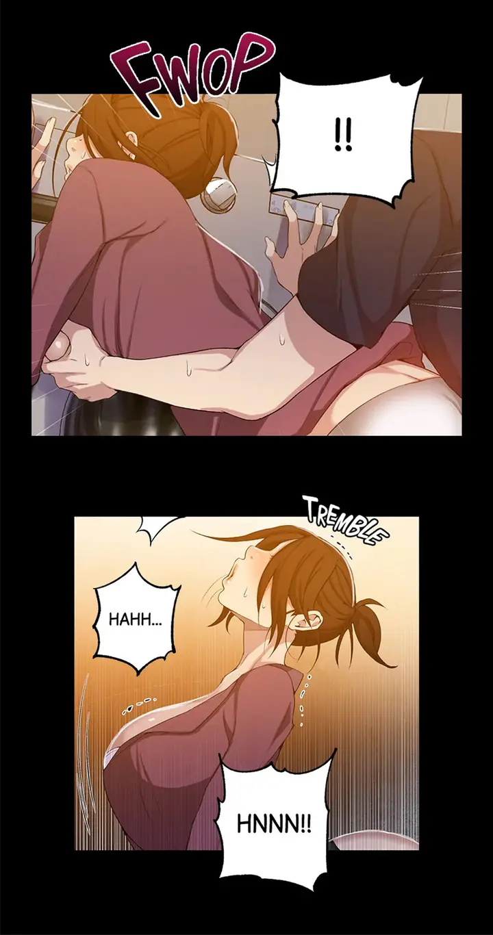 image-komik-secret-class-uncensor-chapter-43-26/33