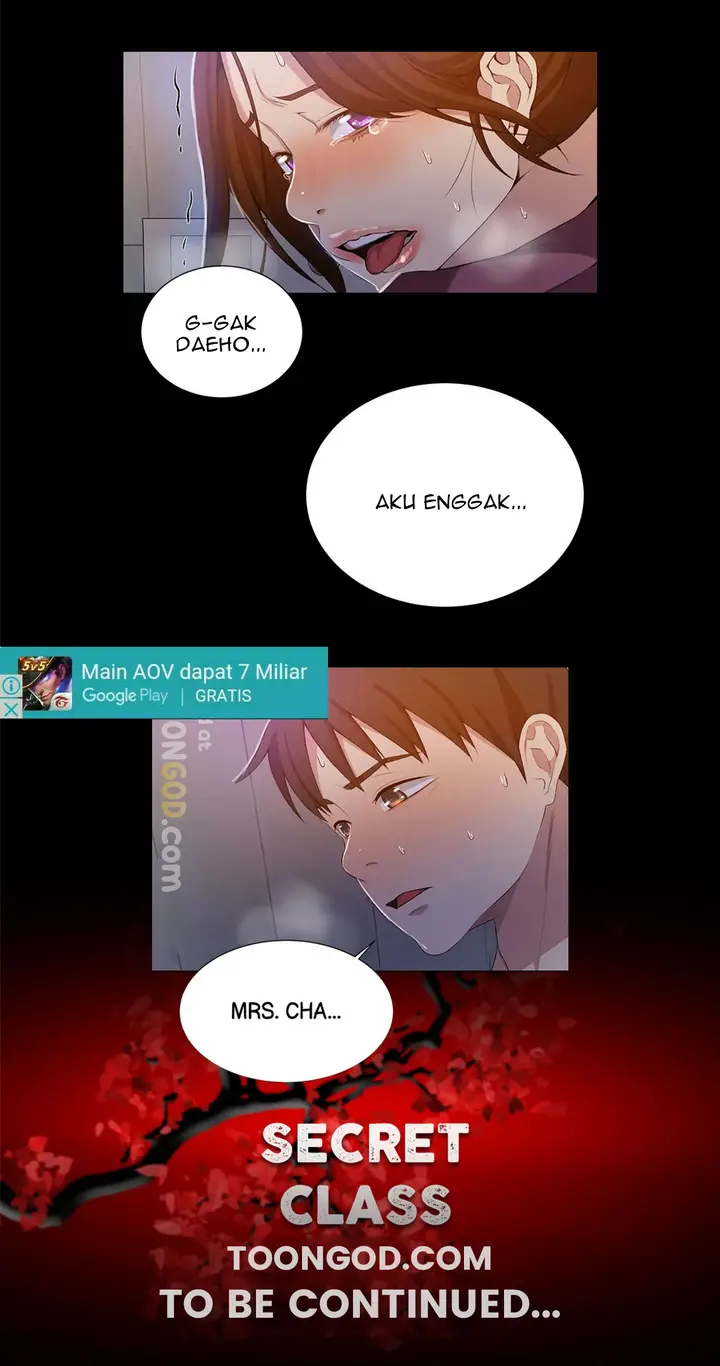 image-komik-secret-class-uncensor-chapter-43-32/33