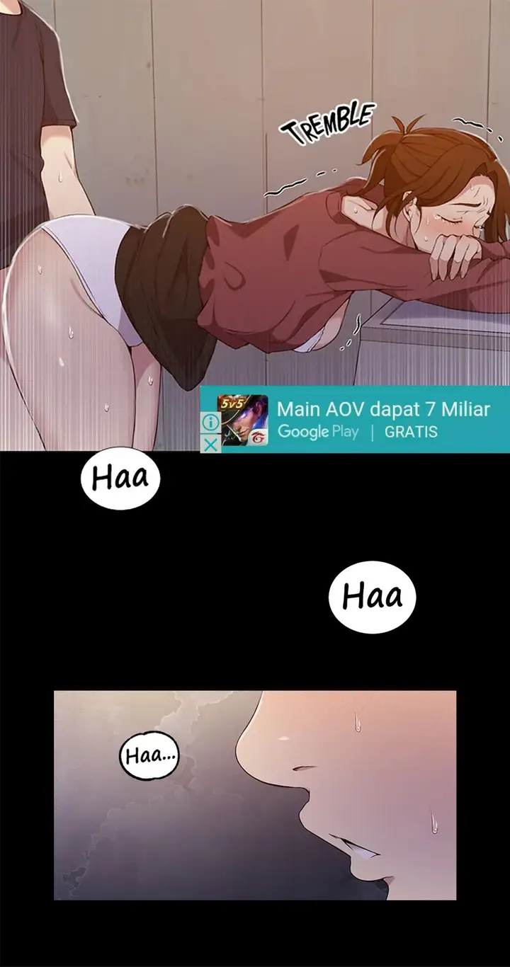 image-komik-secret-class-uncensor-chapter-44-0/34