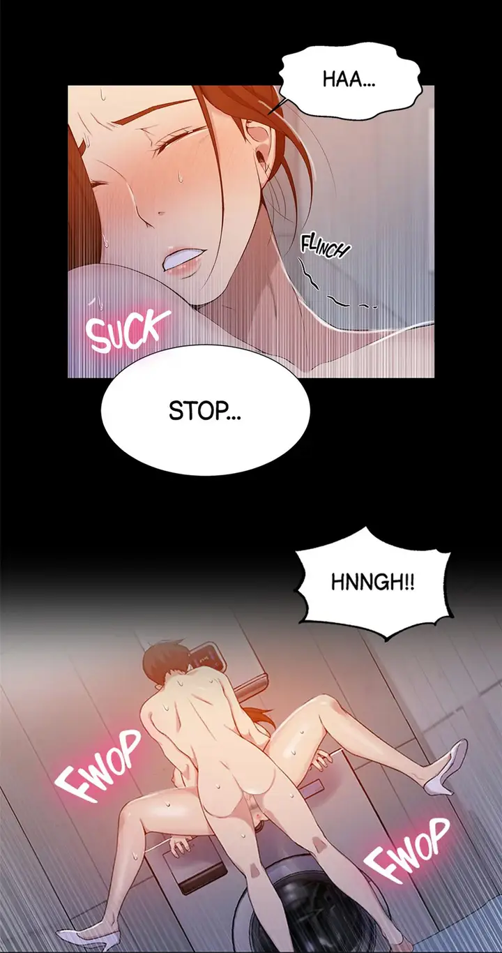 image-komik-secret-class-uncensor-chapter-44-19/34