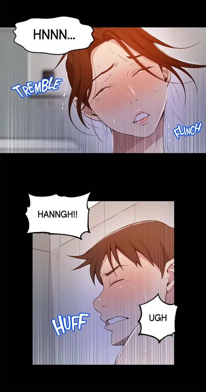 image-komik-secret-class-uncensor-chapter-44-27/34