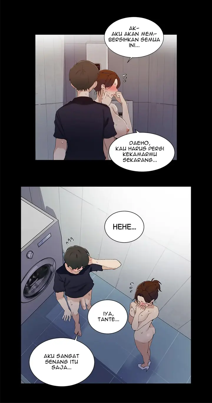 image-komik-secret-class-uncensor-chapter-45-5/39