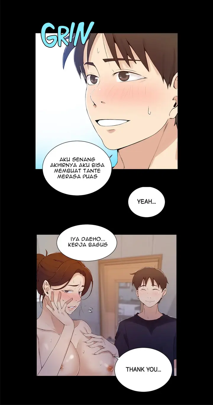 image-komik-secret-class-uncensor-chapter-45-6/39