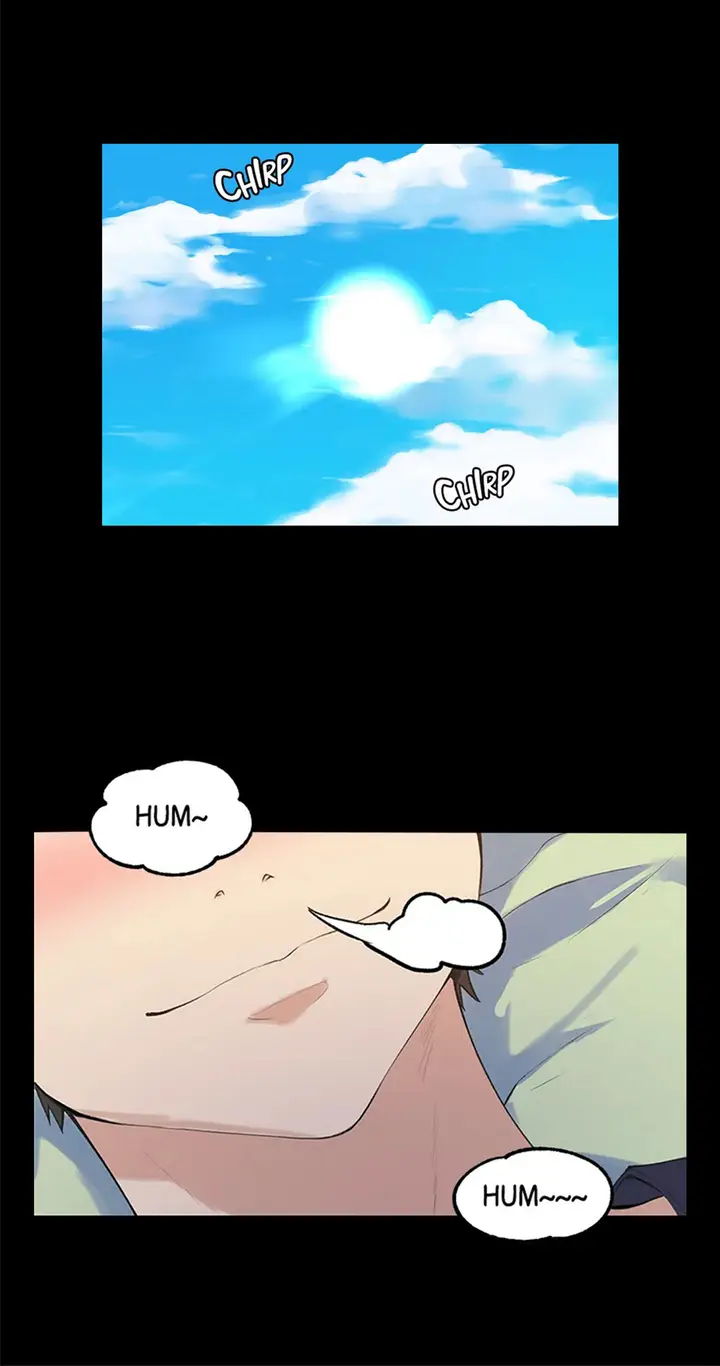 image-komik-secret-class-uncensor-chapter-45-7/39