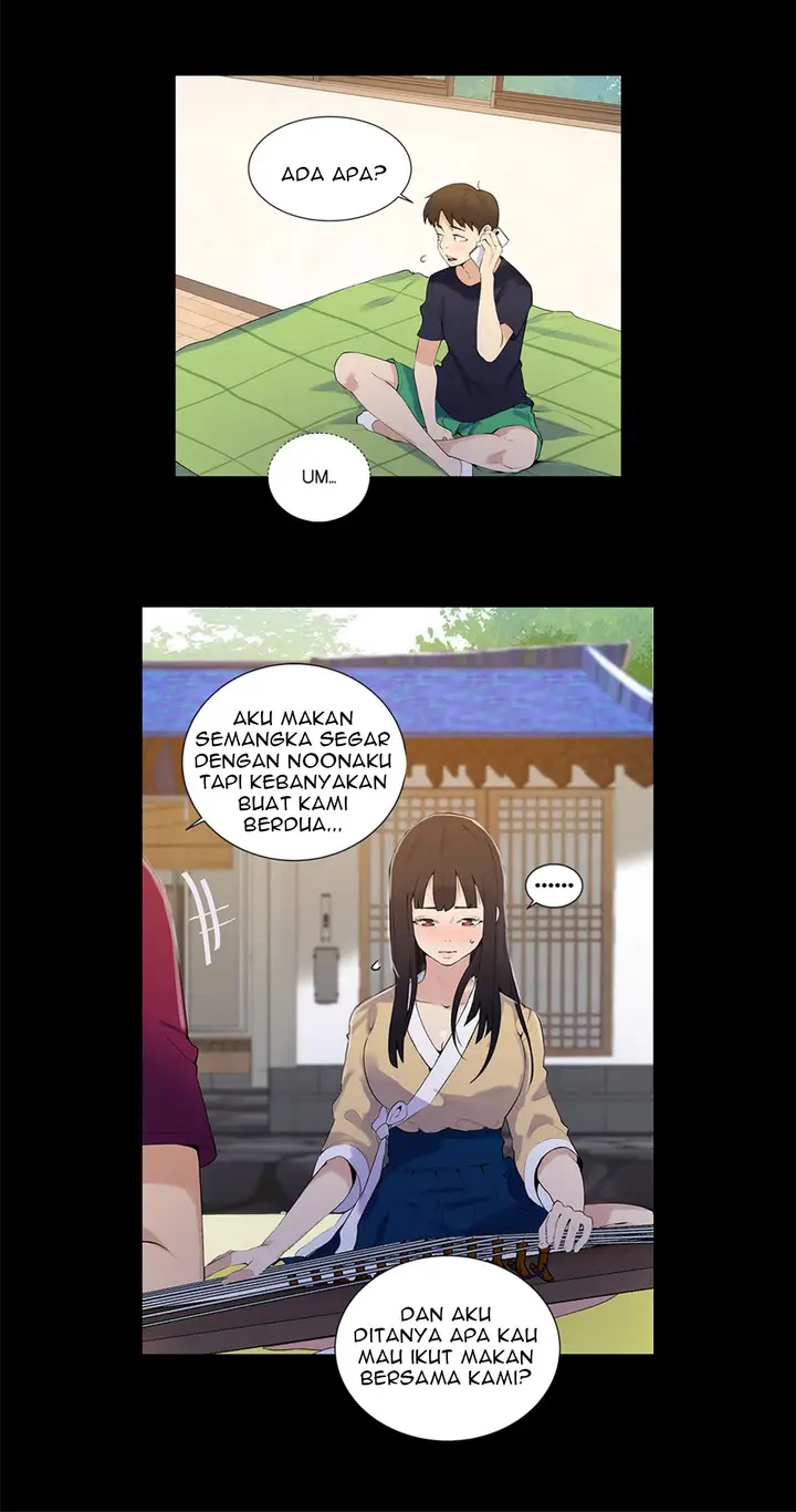 image-komik-secret-class-uncensor-chapter-45-12/39