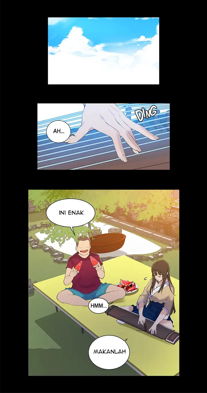 image-komik-secret-class-uncensor-chapter-45-16/39