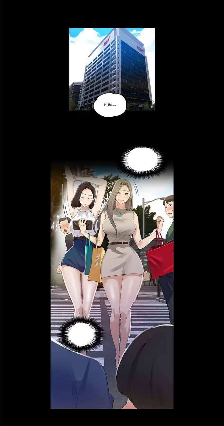 image-komik-secret-class-uncensor-chapter-45-18/39