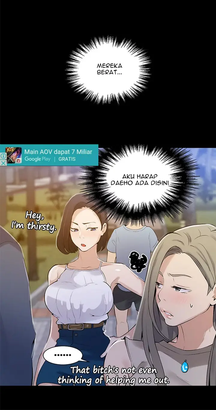 image-komik-secret-class-uncensor-chapter-45-19/39