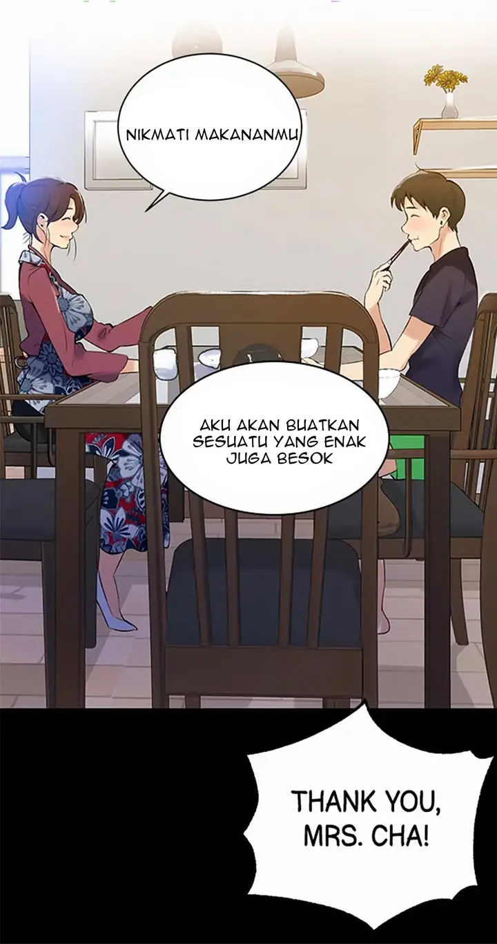 image-komik-secret-class-uncensor-chapter-45-28/39