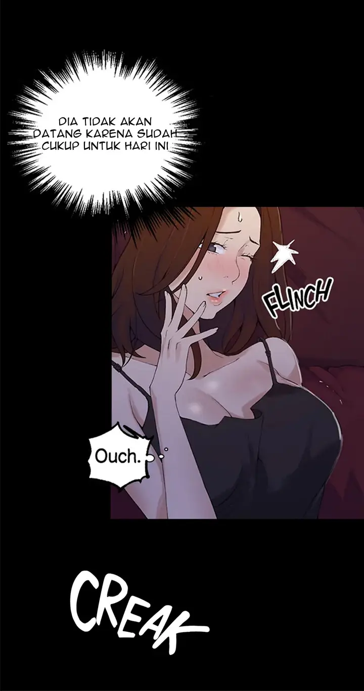 image-komik-secret-class-uncensor-chapter-45-32/39