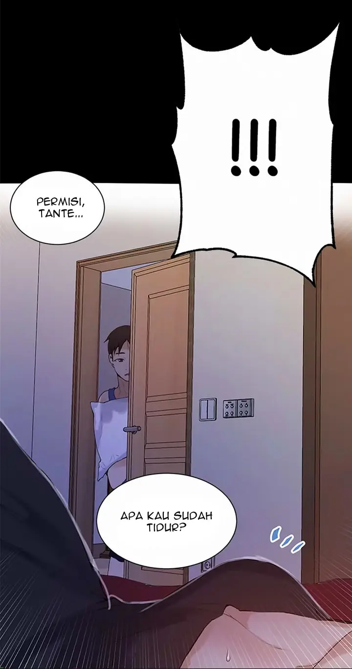 image-komik-secret-class-uncensor-chapter-45-33/39