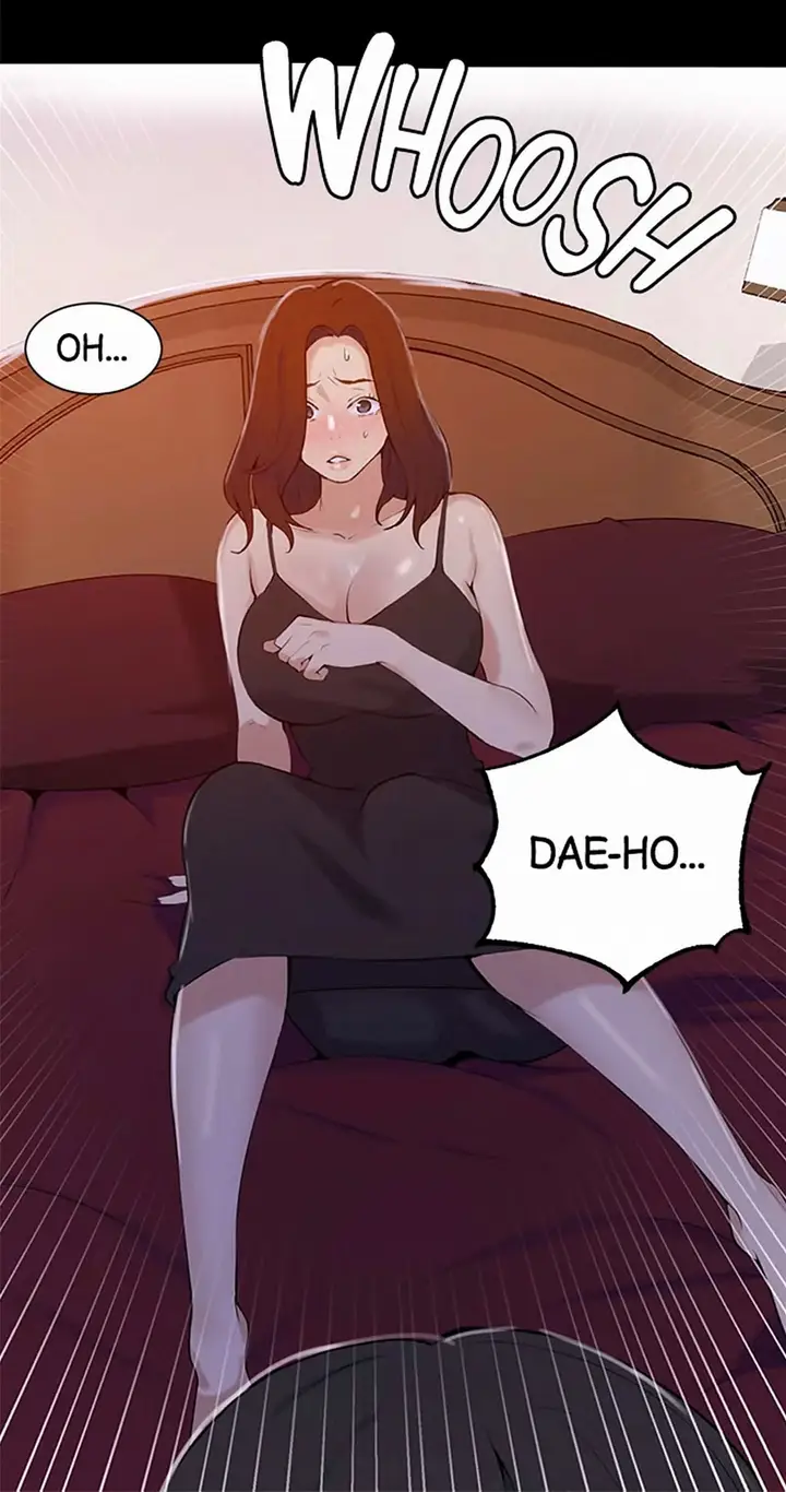 image-komik-secret-class-uncensor-chapter-45-34/39