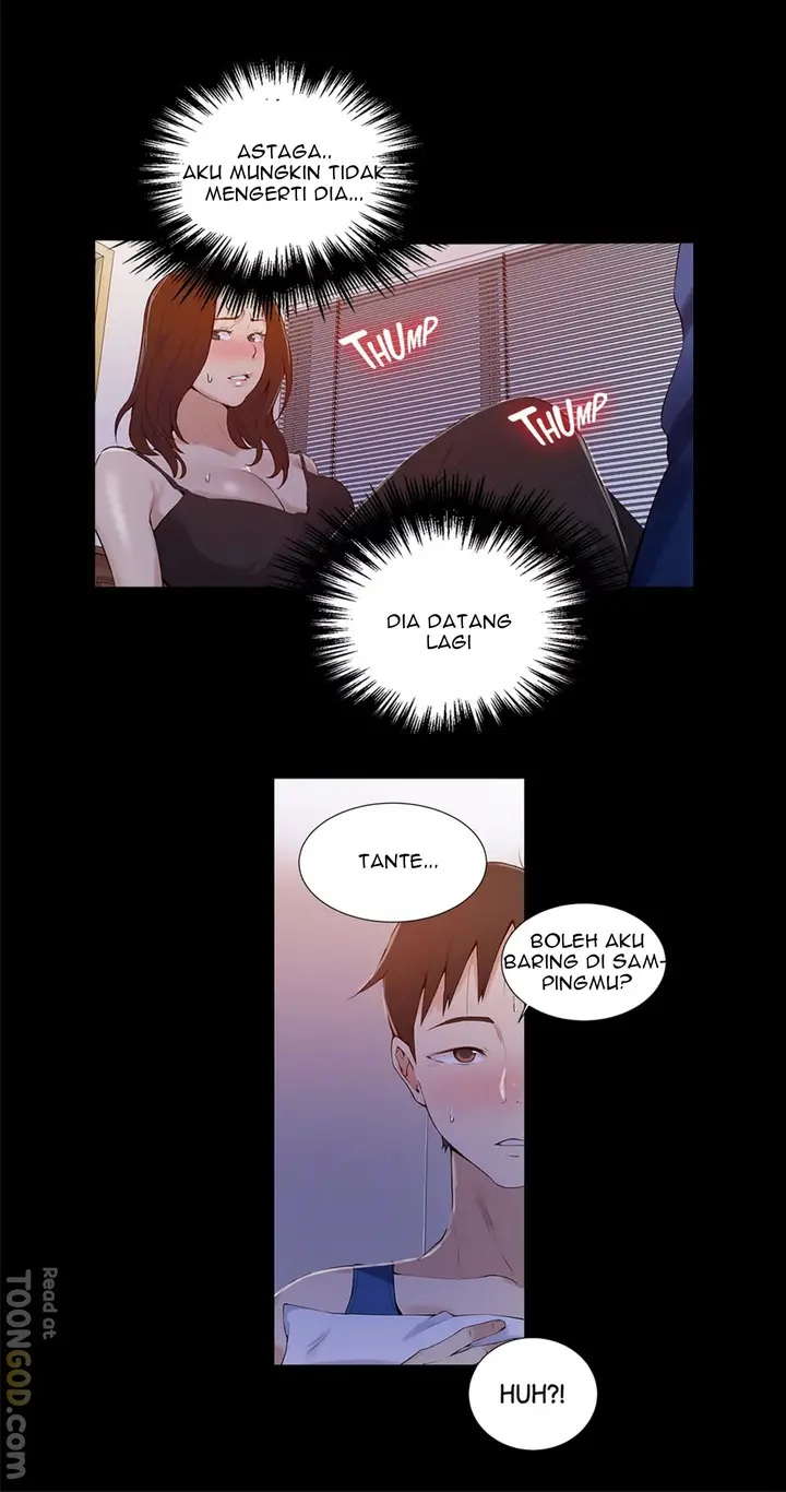 image-komik-secret-class-uncensor-chapter-45-35/39