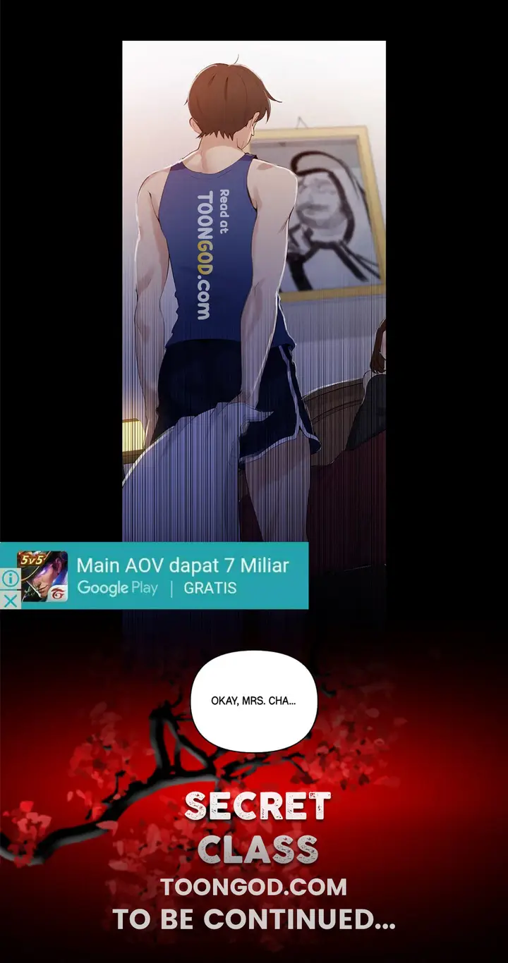 image-komik-secret-class-uncensor-chapter-45-38/39