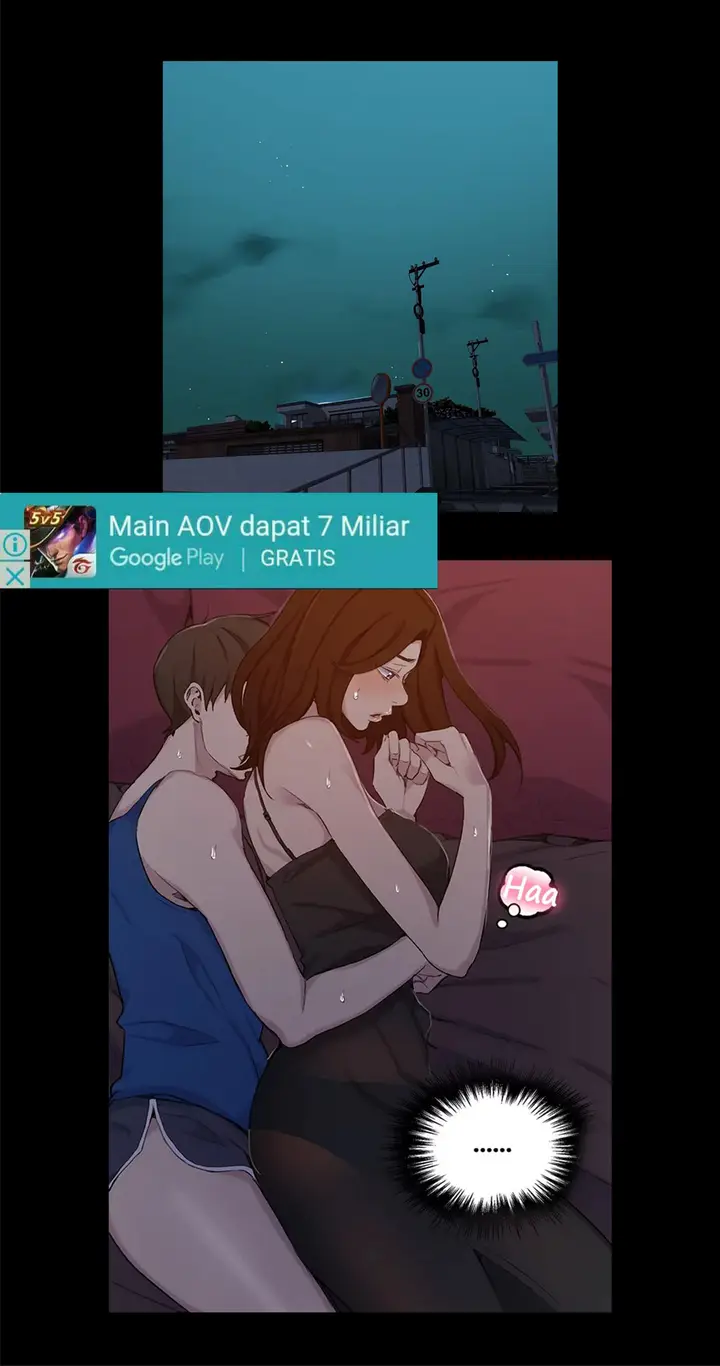 image-komik-secret-class-uncensor-chapter-46-0/39