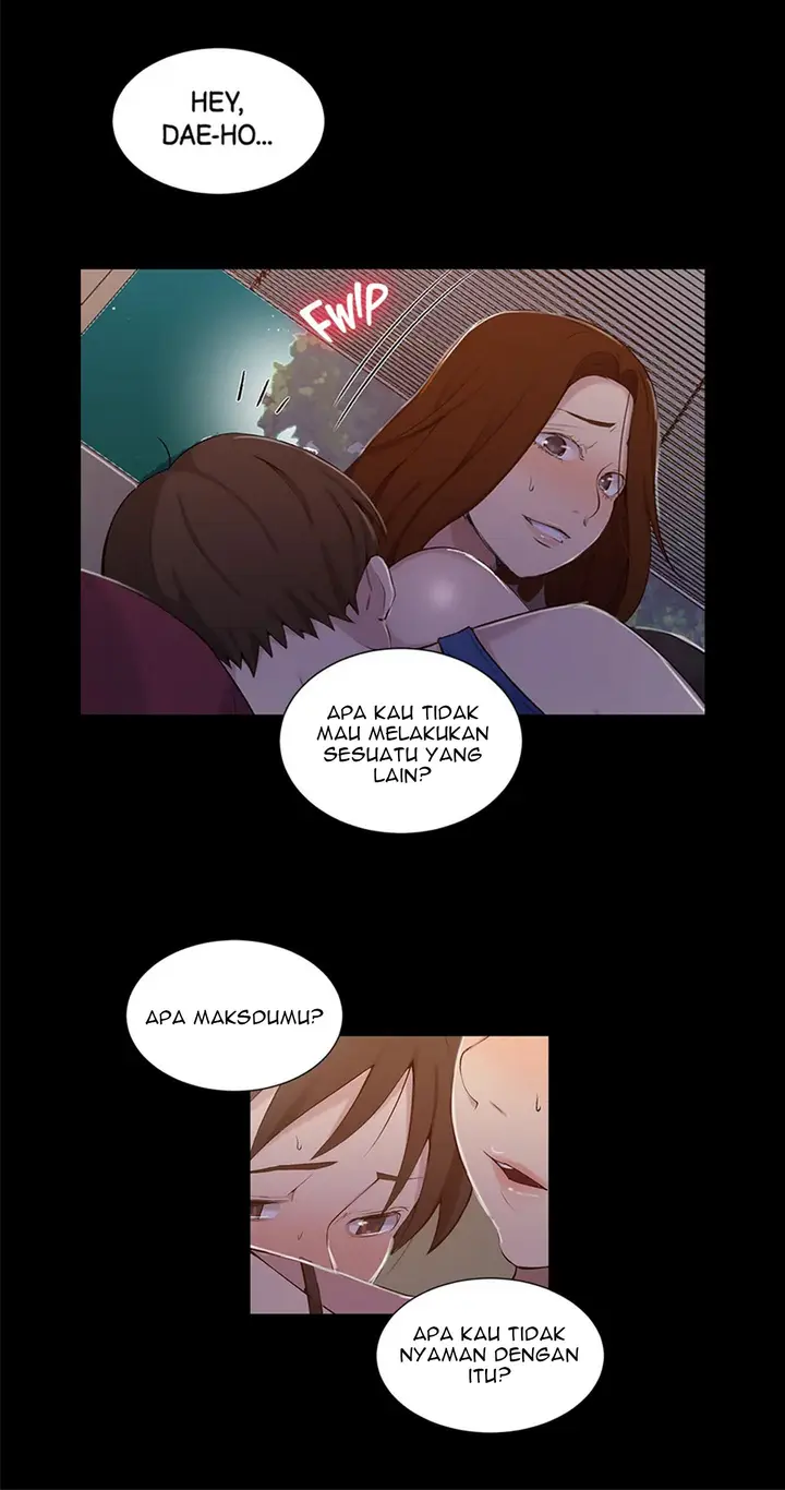 image-komik-secret-class-uncensor-chapter-46-7/39