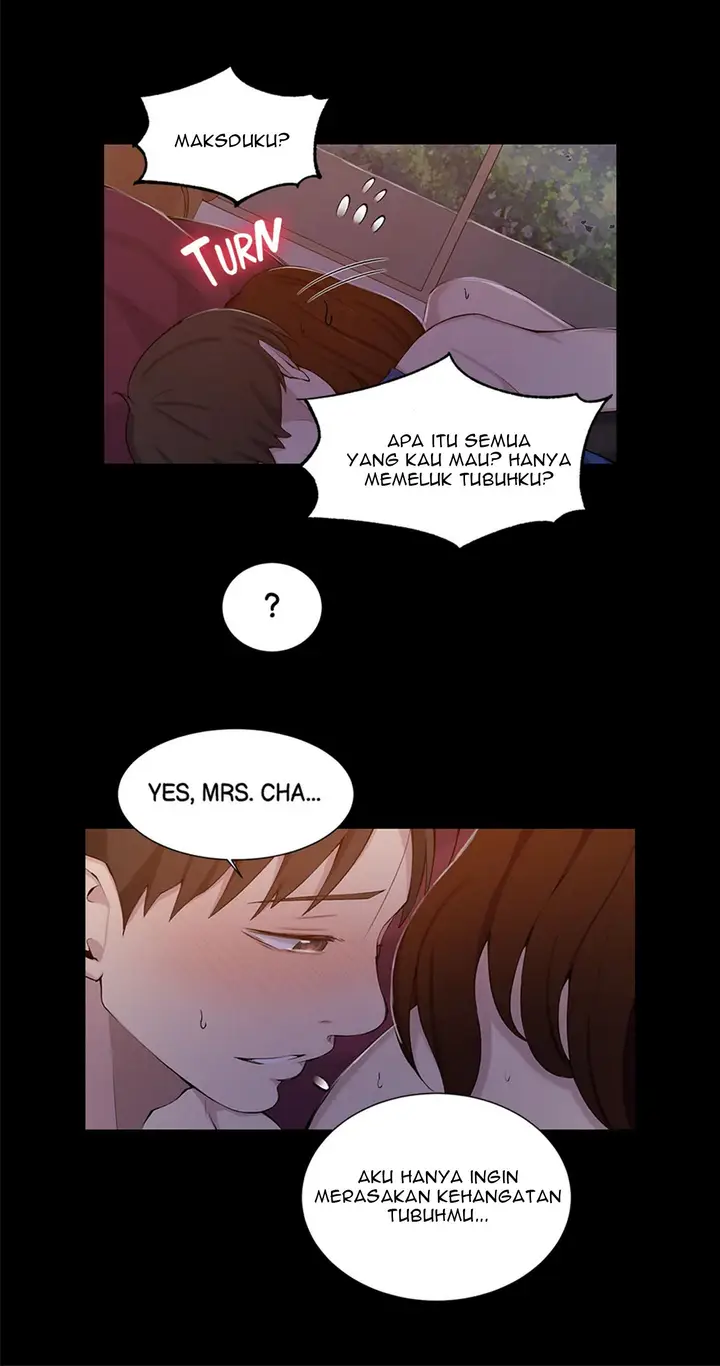 image-komik-secret-class-uncensor-chapter-46-8/39