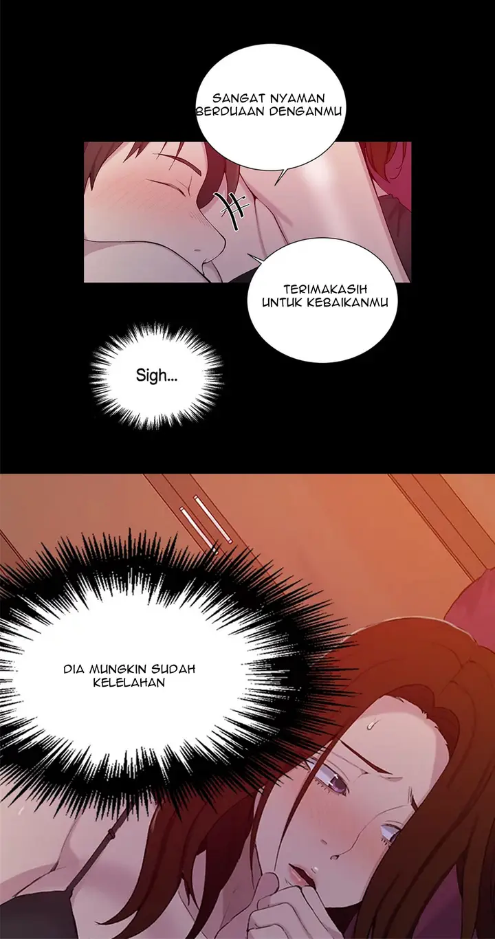 image-komik-secret-class-uncensor-chapter-46-11/39