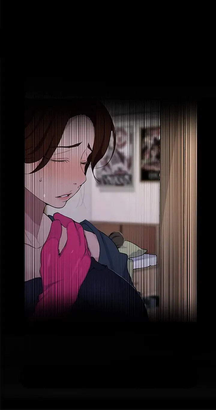 image-komik-secret-class-uncensor-chapter-46-12/39