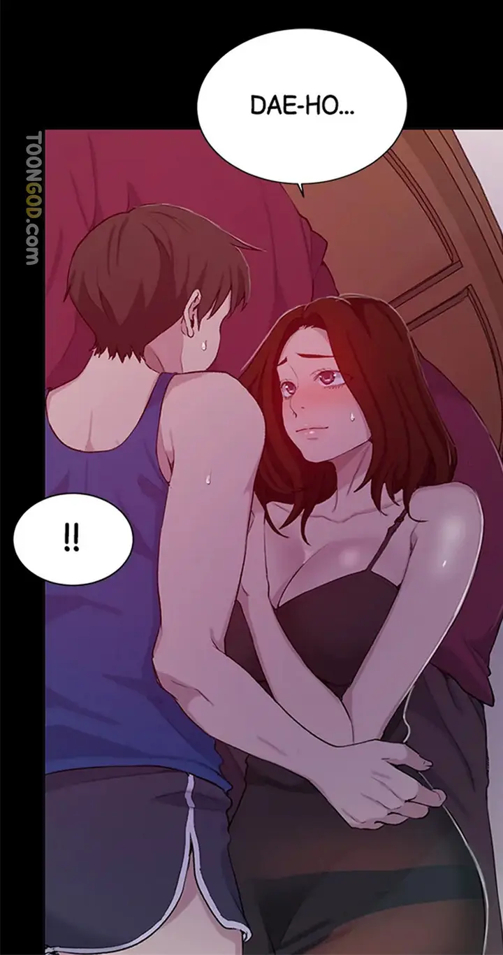 image-komik-secret-class-uncensor-chapter-46-14/39