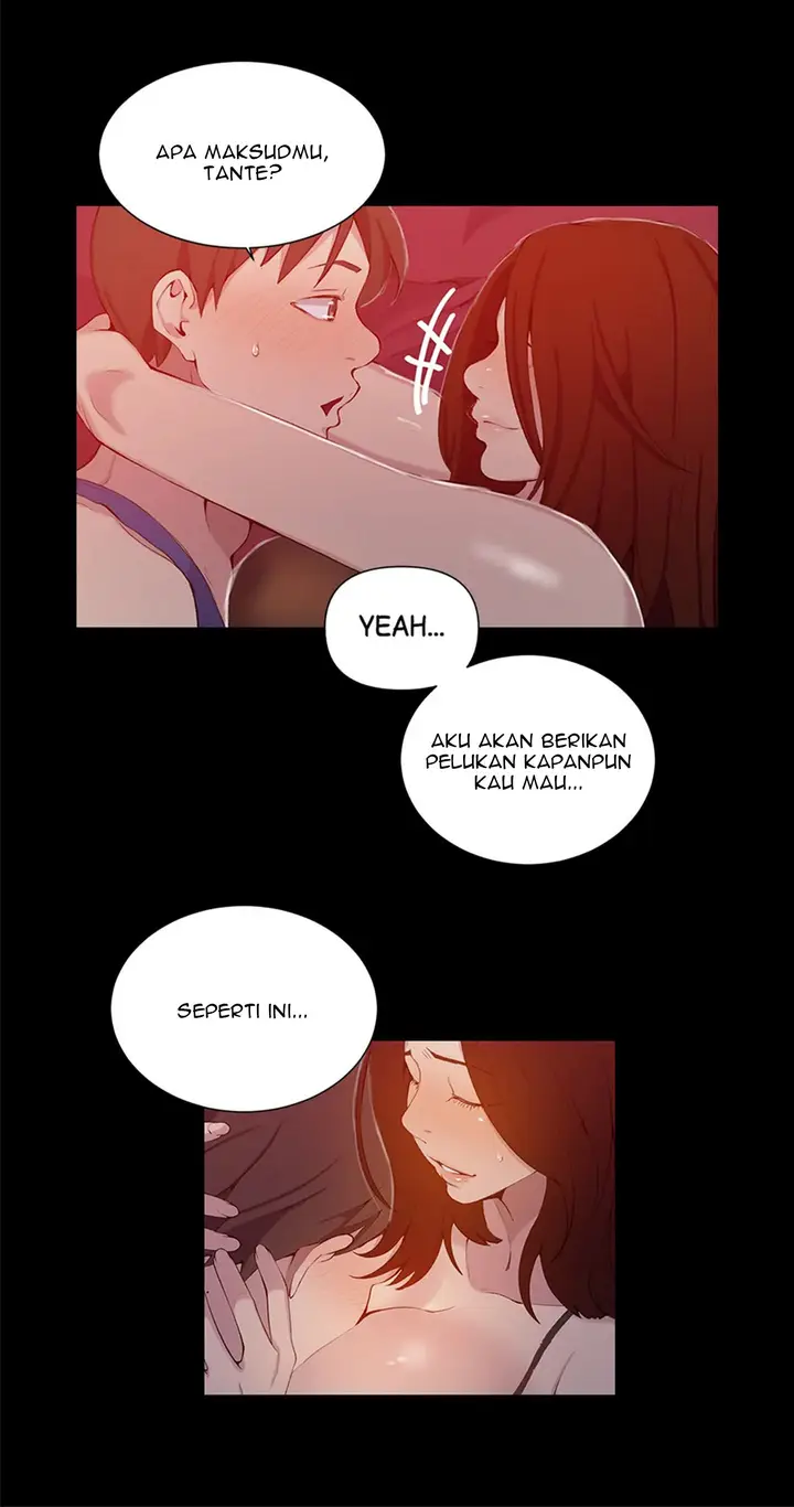 image-komik-secret-class-uncensor-chapter-46-16/39