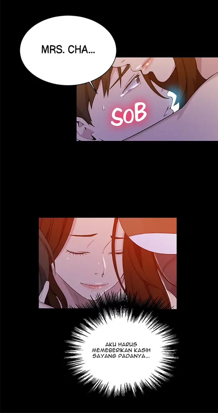 image-komik-secret-class-uncensor-chapter-46-17/39