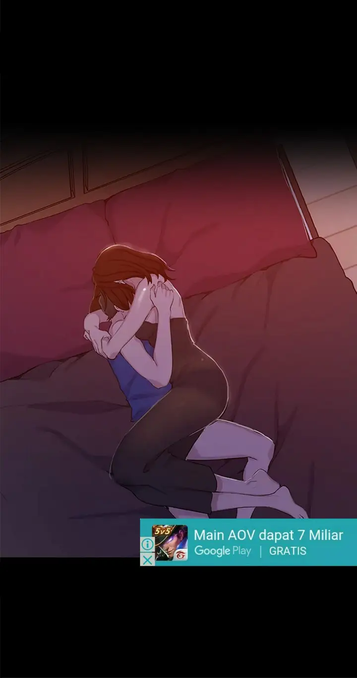 image-komik-secret-class-uncensor-chapter-46-18/39