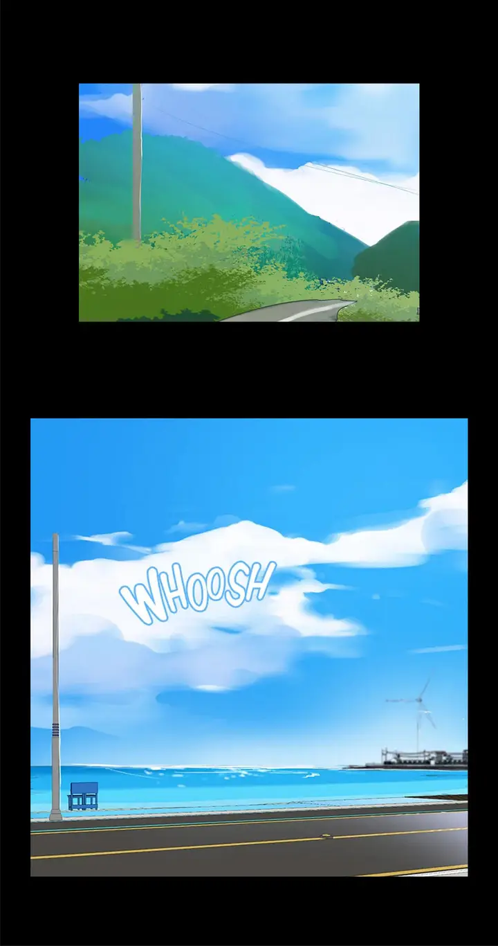 image-komik-secret-class-uncensor-chapter-46-19/39