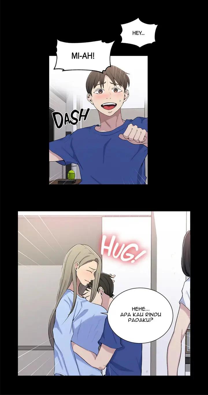 image-komik-secret-class-uncensor-chapter-46-23/39