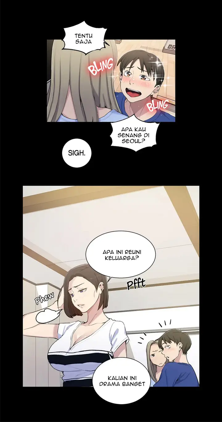 image-komik-secret-class-uncensor-chapter-46-24/39